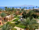 NUBIAN VILLAGE