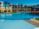 PALMA DI SHARM HOLLYWOOD RESORT