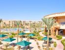 PARROTEL LAGOON RESORT