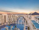 PICKALBATROS BLU SPA RESORT - HURGHADA (ADULT ONLY)