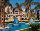 PREMIER LE REVE HOTEL & SPA (ADULT ONLY +16)