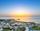 RIXOS PREMIUM MAGAWISH