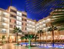ROYAL STAR BEACH RESORT