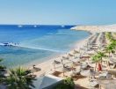 SAVOY SHARM EL SHEIKH