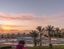 SERENITY ALPHA BEACH (Ex. MAKADI BEACH)