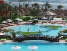 SHARM GRAND PLAZA RESORT