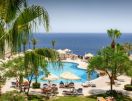 SHARM RESORT