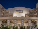 SINDBAD CLUB HURGHADA