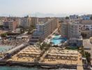 SPHINX AQUAPARK BEACH RESORT