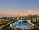 STEIGENBERGER PURE LIFE STYLE RESORT (ADULT ONLY +16)