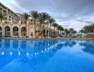 STELLA DI MARE BEACH HOTEL & SPA