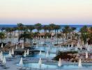 STELLA GARDENS RESORT & SPA MAKADI BAY