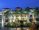 SULTAN GARDENS RESORT