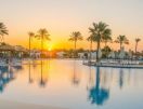 SUNRISE SELECT ROYAL MAKADI AQUA RESORT
