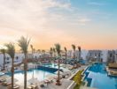 SUNRISE TUCANA RESORT - GRAND SELECT