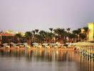 SWISS INN RESORT HURGHADA