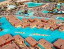 TITANIC PALACE RESORT & AQUAPARK