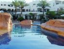 VERGINIA SHARM RESORT & AQUA PARK