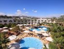 XPERIENCE SEA BREEZE RESORT